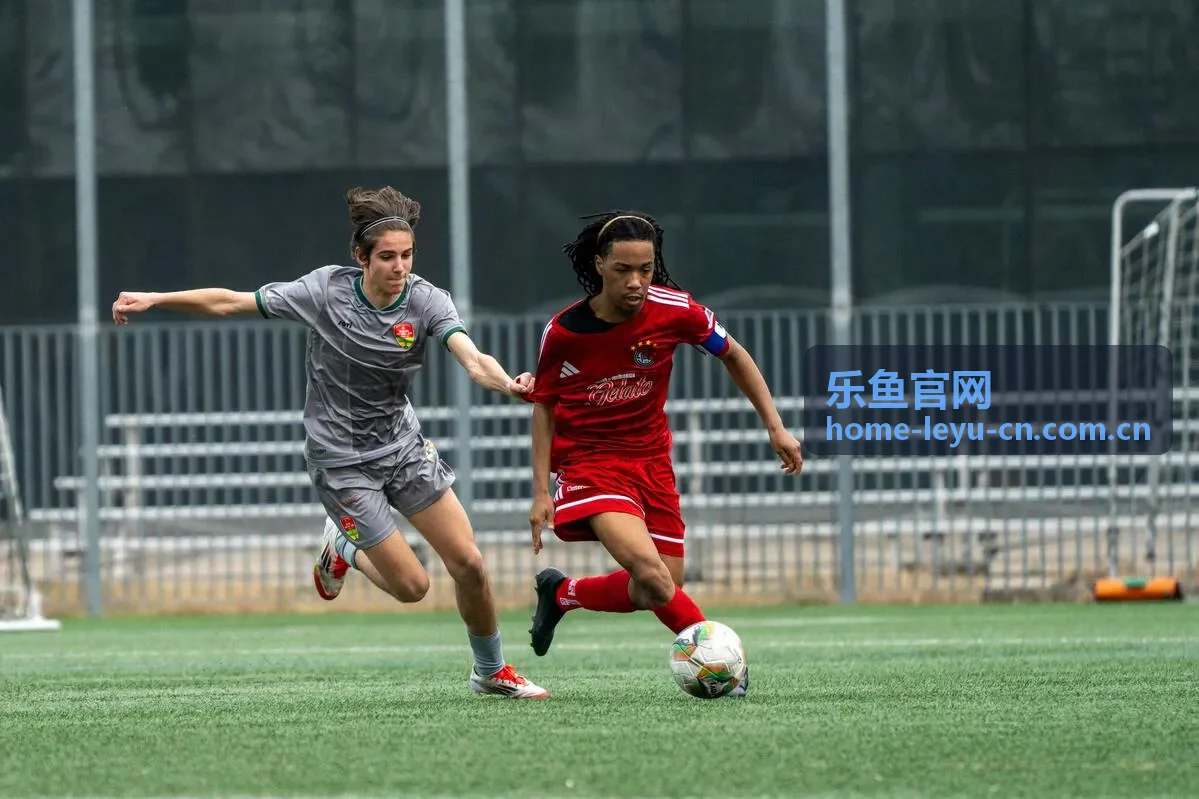 乐鱼官网球员表现数据专题封面